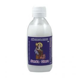 Despojo Santa Clara 250ml